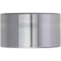 BCA NTN BEARINGS WE60343 Double Row Taper Unit Bearing