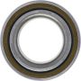 BCA NTN BEARINGS WE60343 Double Row Taper Unit Bearing