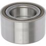 BCA NTN BEARINGS WE60343 Double Row Taper Unit Bearing