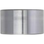 BCA NTN BEARINGS WE60343 Double Row Taper Unit Bearing