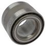BCA NTN BEARINGS WE60344 Double Row Taper Unit Bearing