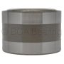 BCA NTN BEARINGS WE60344 Double Row Taper Unit Bearing