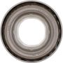 BCA NTN BEARINGS WE60344 Double Row Taper Unit Bearing
