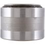 BCA NTN BEARINGS WE60344 Double Row Taper Unit Bearing
