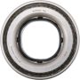 BCA NTN BEARINGS WE60345 Double Row Taper Unit Bearing