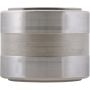 BCA NTN BEARINGS WE60345 Double Row Taper Unit Bearing