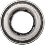 BCA NTN BEARINGS WE60345 Double Row Taper Unit Bearing
