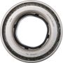 BCA NTN BEARINGS WE60345 Double Row Taper Unit Bearing