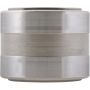 BCA NTN BEARINGS WE60345 Double Row Taper Unit Bearing