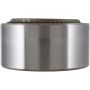 BCA NTN BEARINGS WE60346 Double Row Taper Unit Bearing