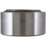 BCA NTN BEARINGS WE60346 Double Row Taper Unit Bearing