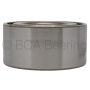 BCA NTN BEARINGS WE60346 Double Row Taper Unit Bearing