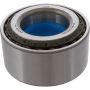 BCA NTN BEARINGS WE60346 Double Row Taper Unit Bearing