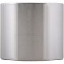 BCA NTN BEARINGS WE60348 Double Row Angular Unit Bearing