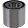 BCA NTN BEARINGS WE60348 Double Row Angular Unit Bearing