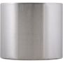 BCA NTN BEARINGS WE60348 Double Row Angular Unit Bearing