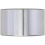 BCA NTN BEARINGS WE60349 Double Row Angular Unit Bearing