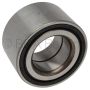 BCA NTN BEARINGS WE60349 Double Row Angular Unit Bearing