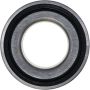 BCA NTN BEARINGS WE60349 Double Row Angular Unit Bearing