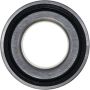 BCA NTN BEARINGS WE60349 Double Row Angular Unit Bearing