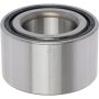 BCA NTN BEARINGS WE60349 Double Row Angular Unit Bearing