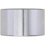 BCA NTN BEARINGS WE60349 Double Row Angular Unit Bearing