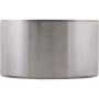 BCA NTN BEARINGS WE60353 Double Row Angular Unit Bearing