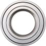 BCA NTN BEARINGS WE60353 Double Row Angular Unit Bearing