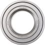BCA NTN BEARINGS WE60353 Double Row Angular Unit Bearing