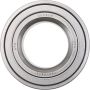 BCA NTN BEARINGS WE60353 Double Row Angular Unit Bearing