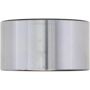 BCA NTN BEARINGS WE60354 Double Row Angular Unit Bearing
