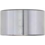 BCA NTN BEARINGS WE60354 Double Row Angular Unit Bearing