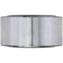 BCA NTN BEARINGS WE60355 Double Row Angular Unit Bearing