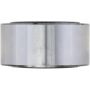 BCA NTN BEARINGS WE60355 Double Row Angular Unit Bearing