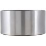 BCA NTN BEARINGS WE60356 Double Row Angular Unit Bearing