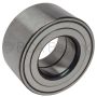 BCA NTN BEARINGS WE60356 Double Row Angular Unit Bearing