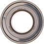 BCA NTN BEARINGS WE60356 Double Row Angular Unit Bearing