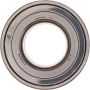 BCA NTN BEARINGS WE60356 Double Row Angular Unit Bearing