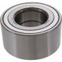 BCA NTN BEARINGS WE60356 Double Row Angular Unit Bearing