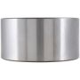 BCA NTN BEARINGS WE60356 Double Row Angular Unit Bearing