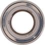 BCA NTN BEARINGS WE60356 Double Row Angular Unit Bearing
