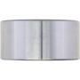 BCA NTN BEARINGS WE60363 Double Row Angular Unit Bearing