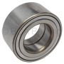 BCA NTN BEARINGS WE60363 Double Row Angular Unit Bearing