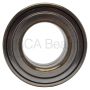 BCA NTN BEARINGS WE60363 Double Row Angular Unit Bearing