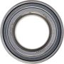 BCA NTN BEARINGS WE60363 Double Row Angular Unit Bearing