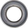 BCA NTN BEARINGS WE60363 Double Row Angular Unit Bearing