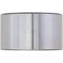 BCA NTN BEARINGS WE60364 Double Row Angular Unit Bearing