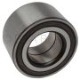 BCA NTN BEARINGS WE60364 Double Row Angular Unit Bearing
