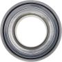 BCA NTN BEARINGS WE60364 Double Row Angular Unit Bearing