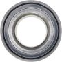 BCA NTN BEARINGS WE60364 Double Row Angular Unit Bearing